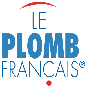 www.leplombfrancais.fr/en/