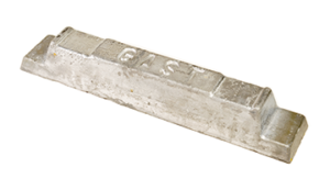 lingot-2