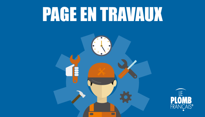 page-en-travaux