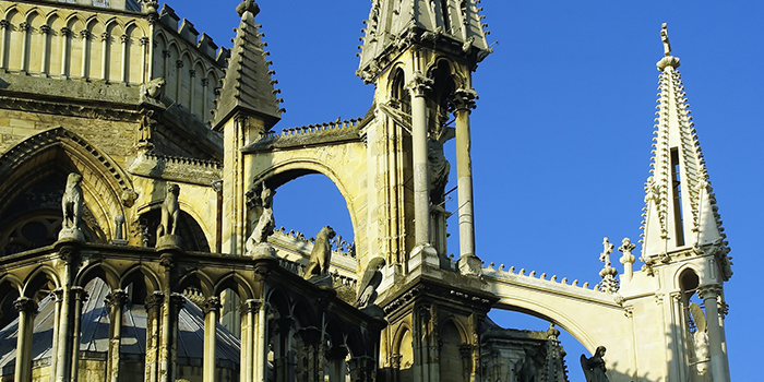 cathedrale-reims