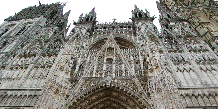 cathedrale-rouen